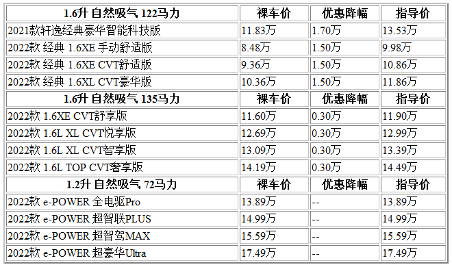 微信截图_20220120140328.png